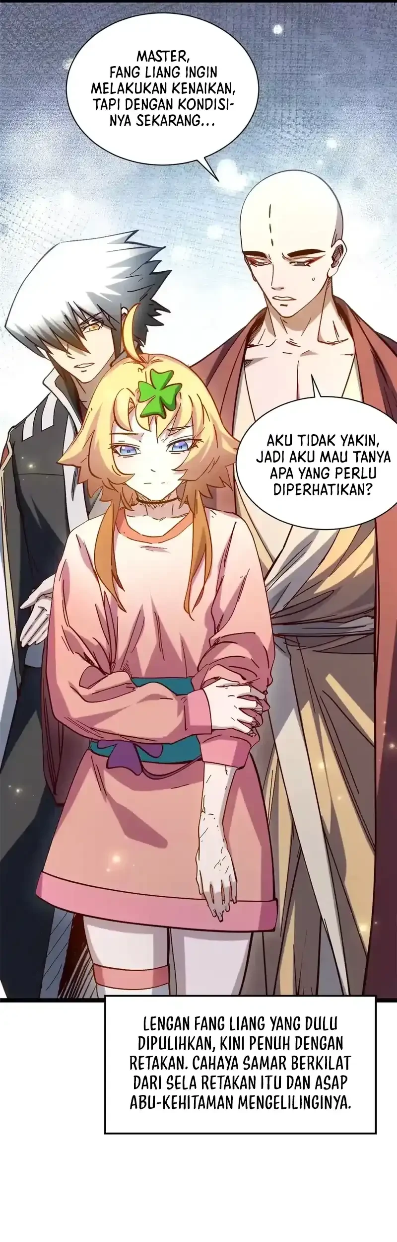 Halaman 53