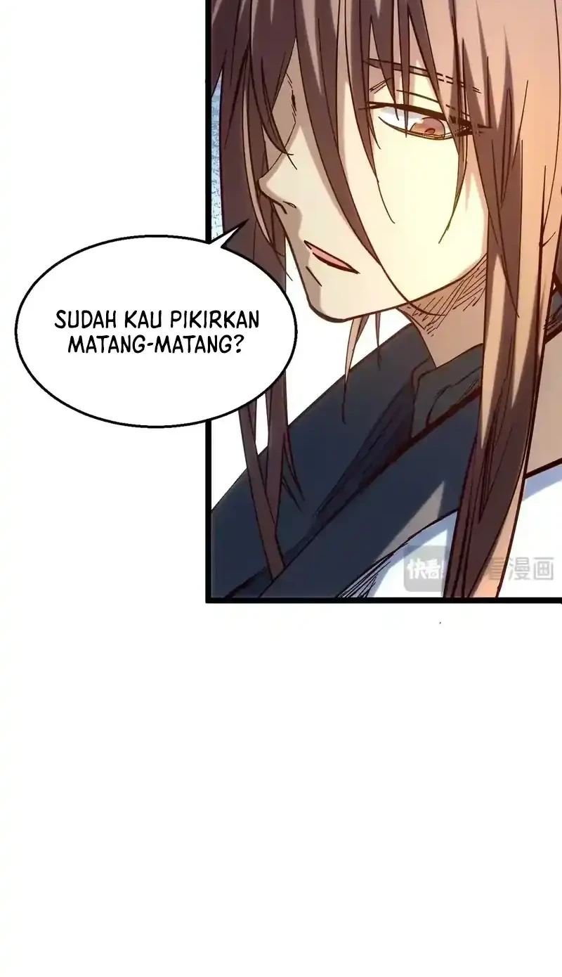 Halaman 56