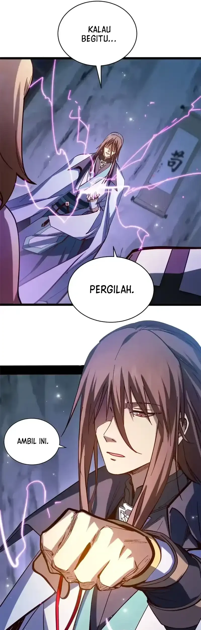 Halaman 58