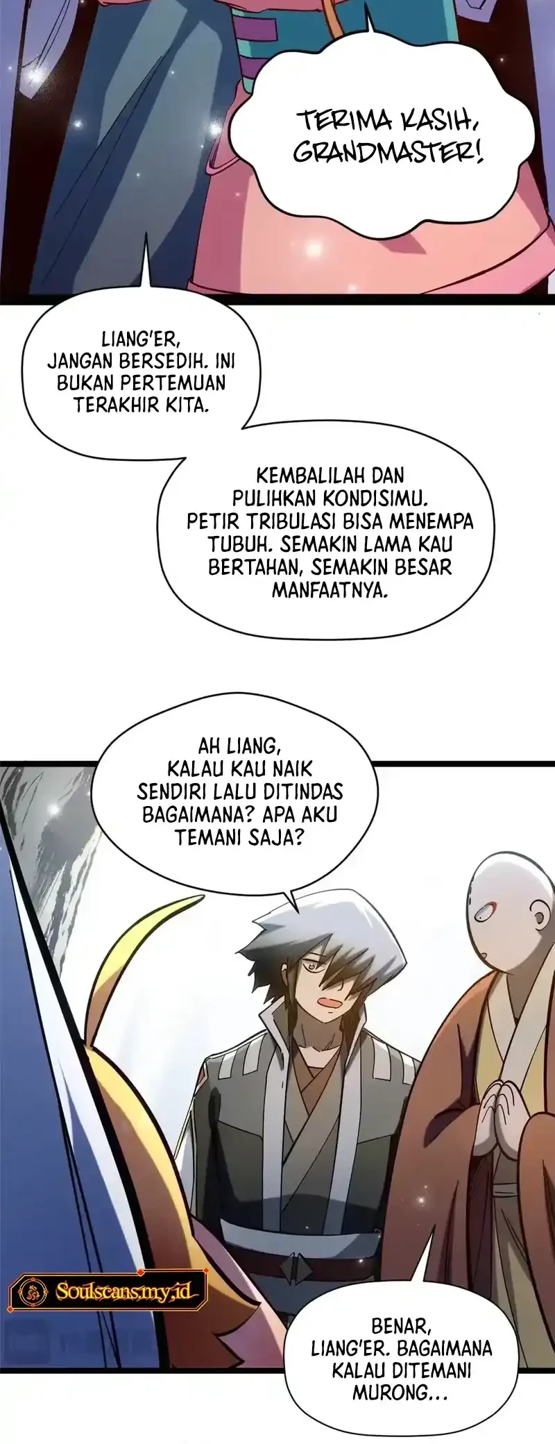 Halaman 61