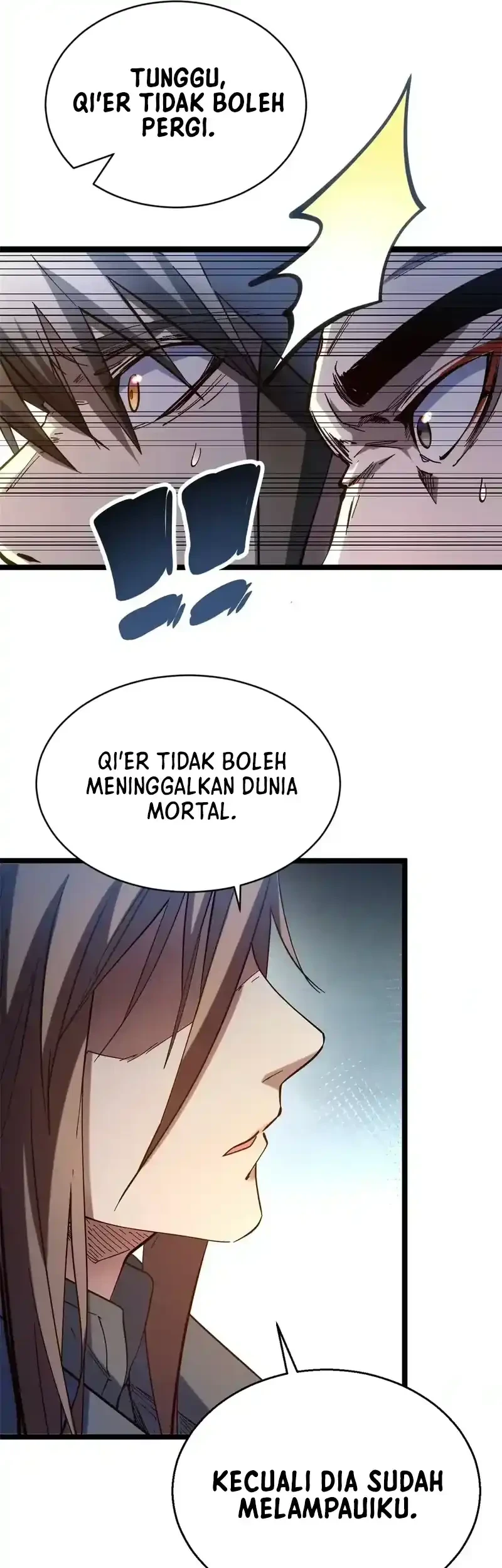 Halaman 62