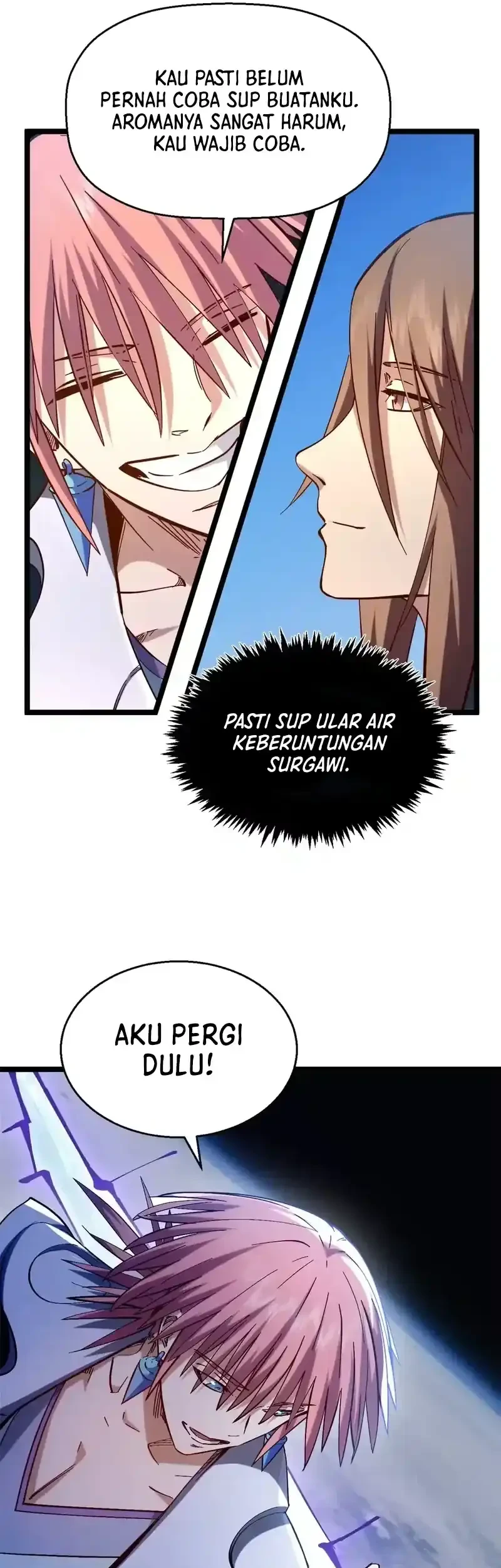 Halaman 68