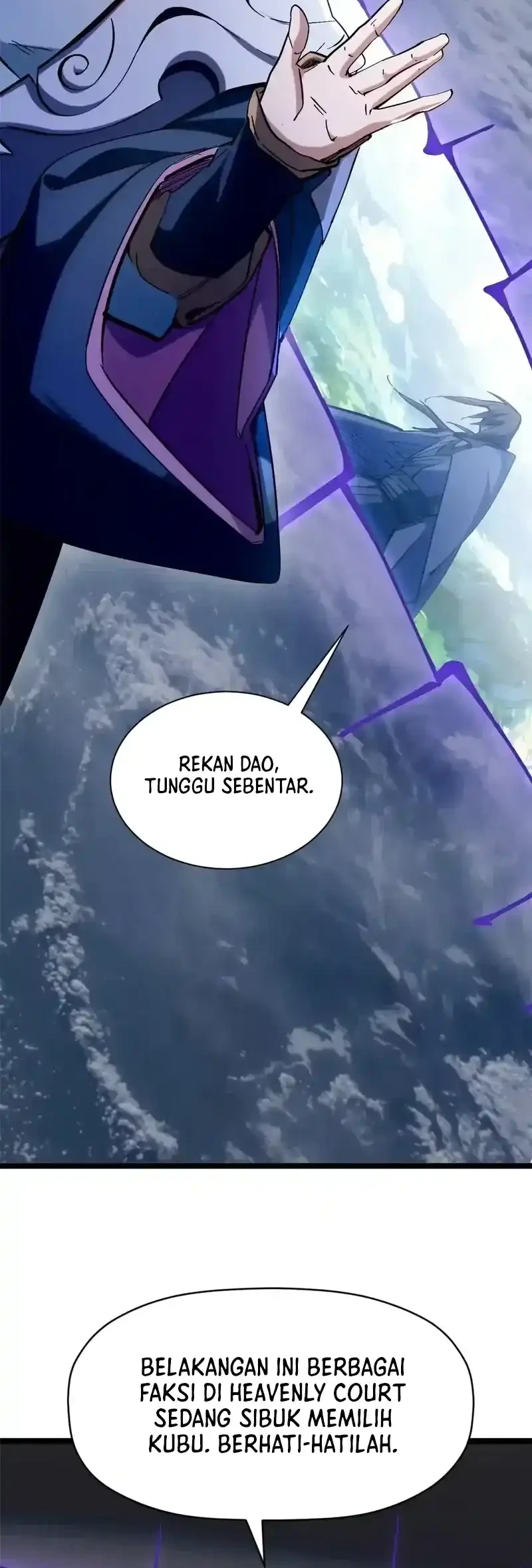Halaman 69