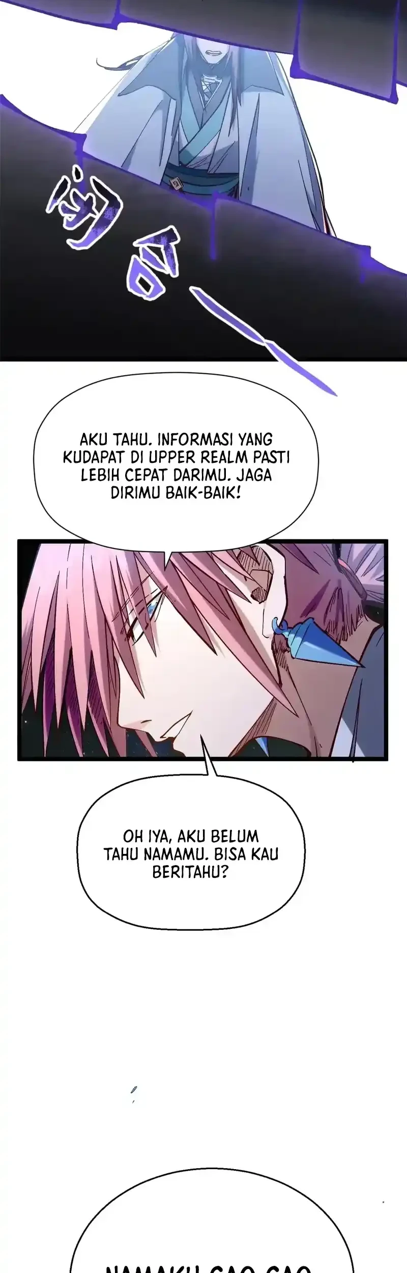 Halaman 70