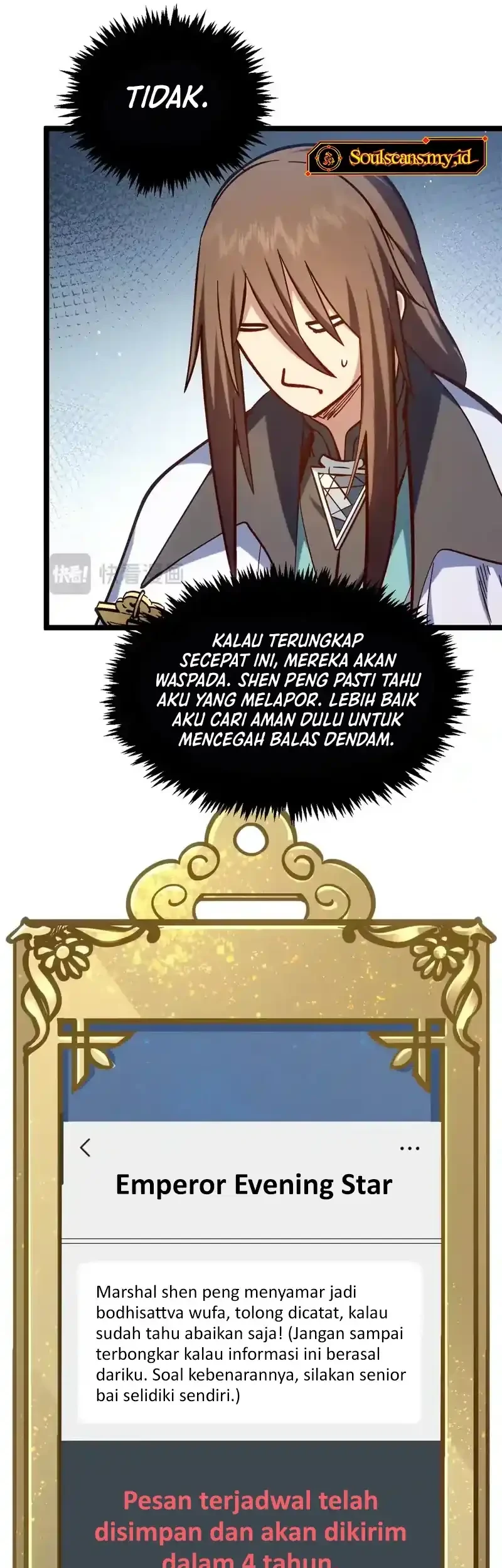 Halaman 74