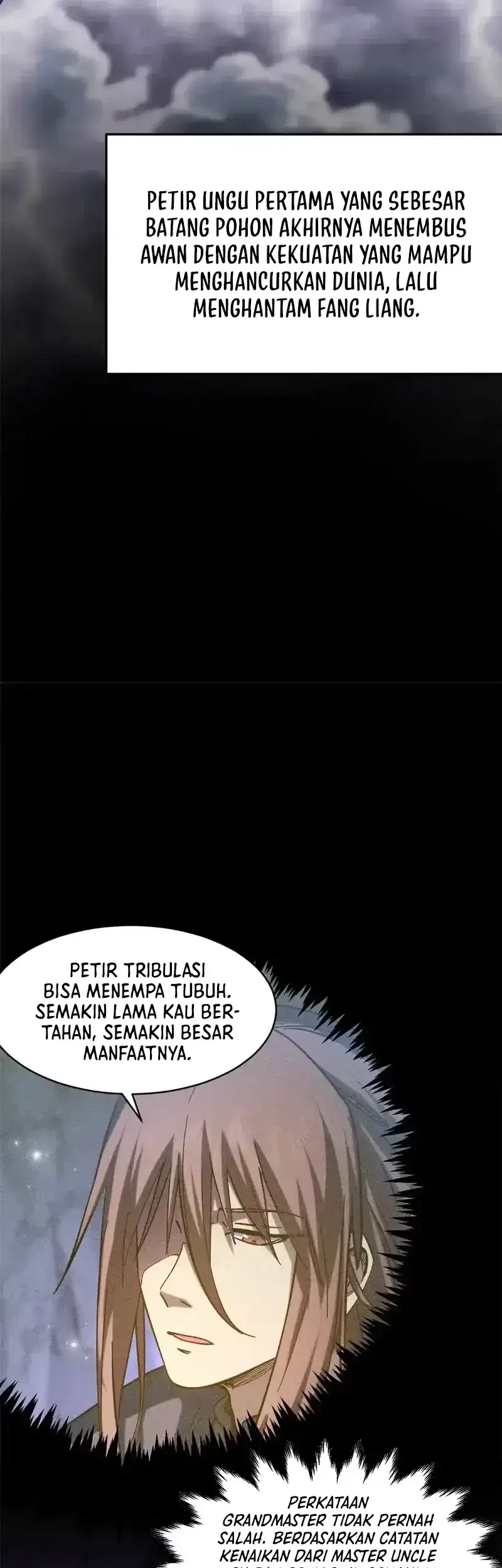 Halaman 81