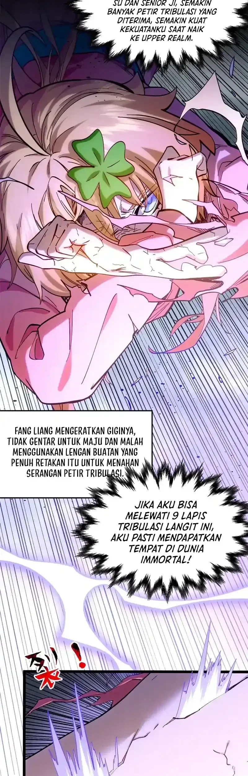 Halaman 82