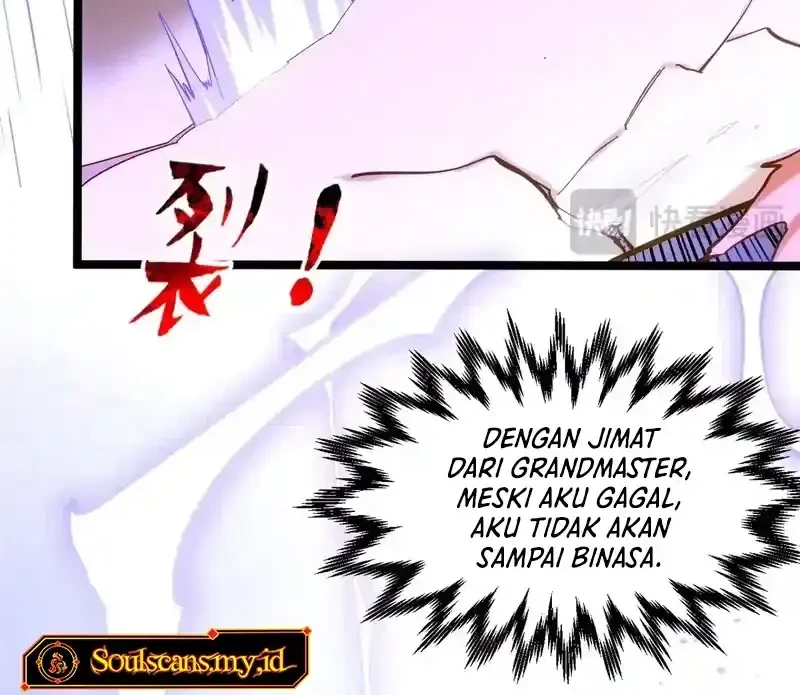 Halaman 83