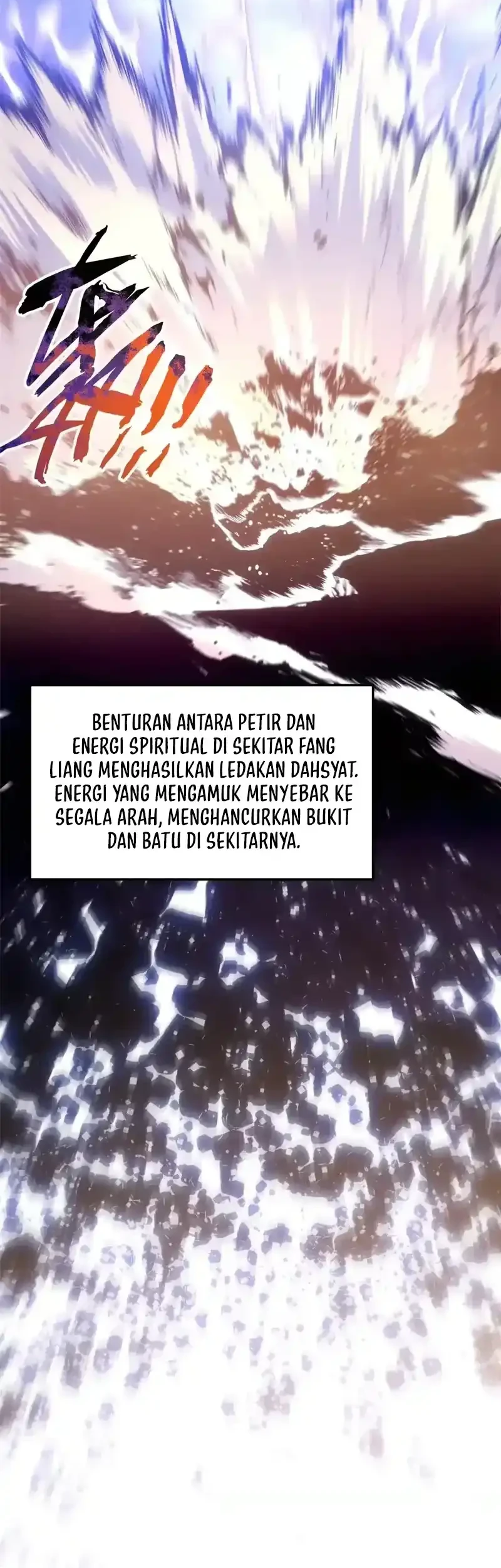Halaman 85