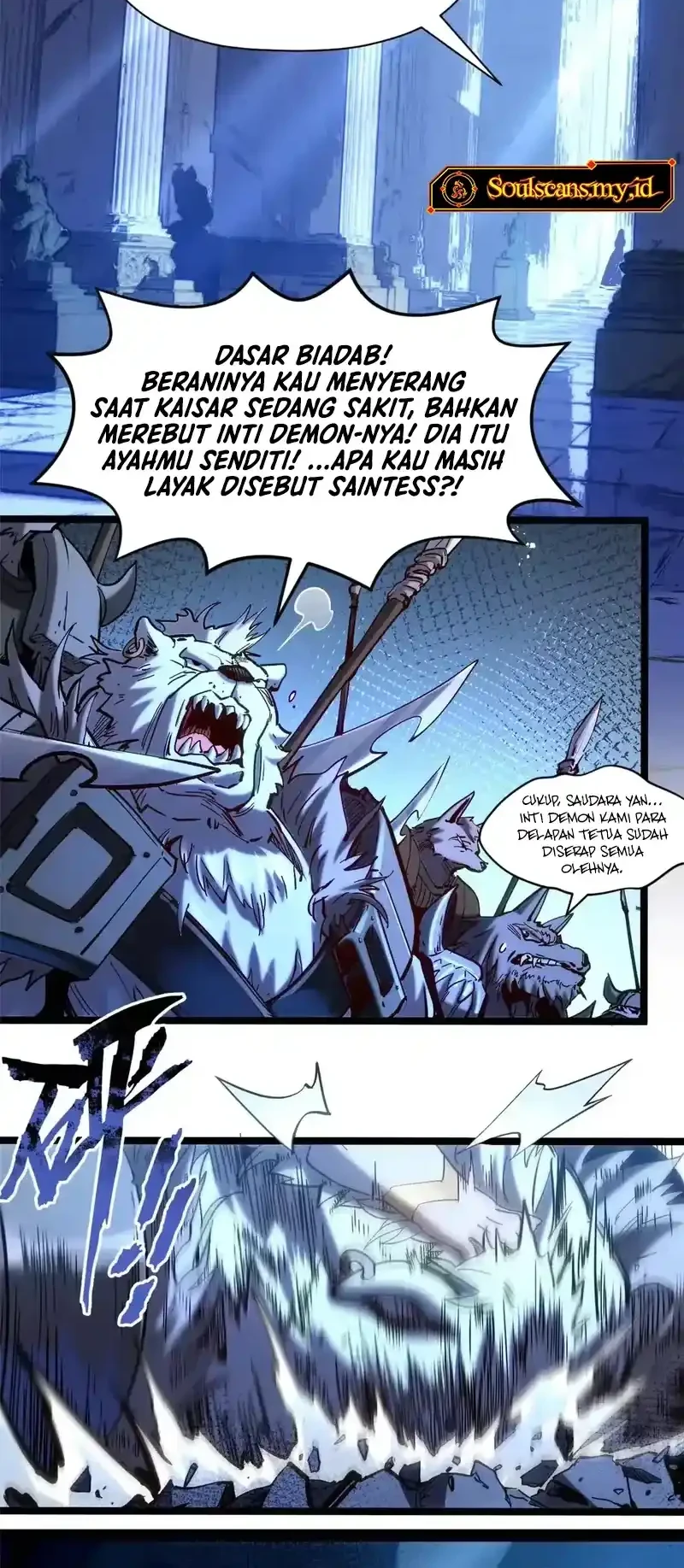 Halaman 87