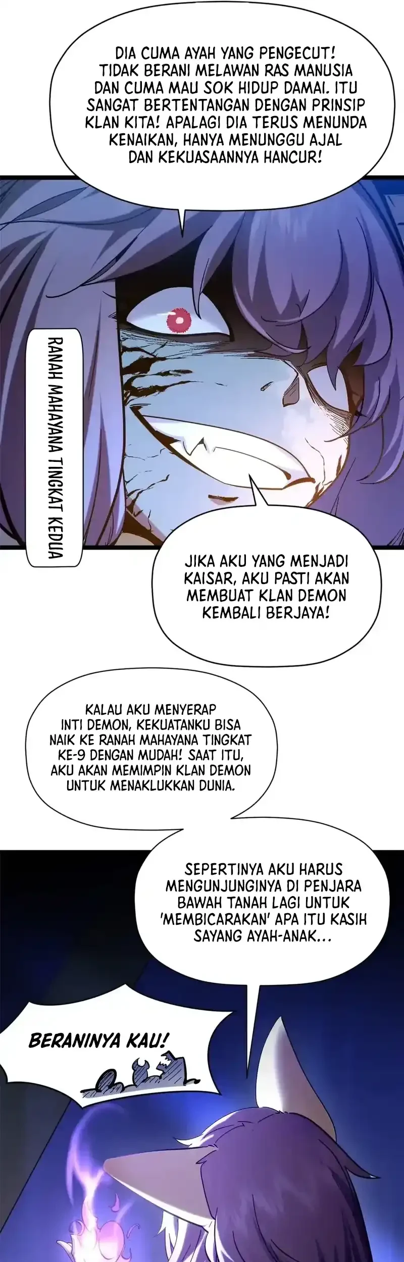 Halaman 89