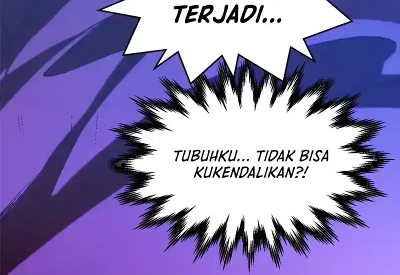 Halaman 92