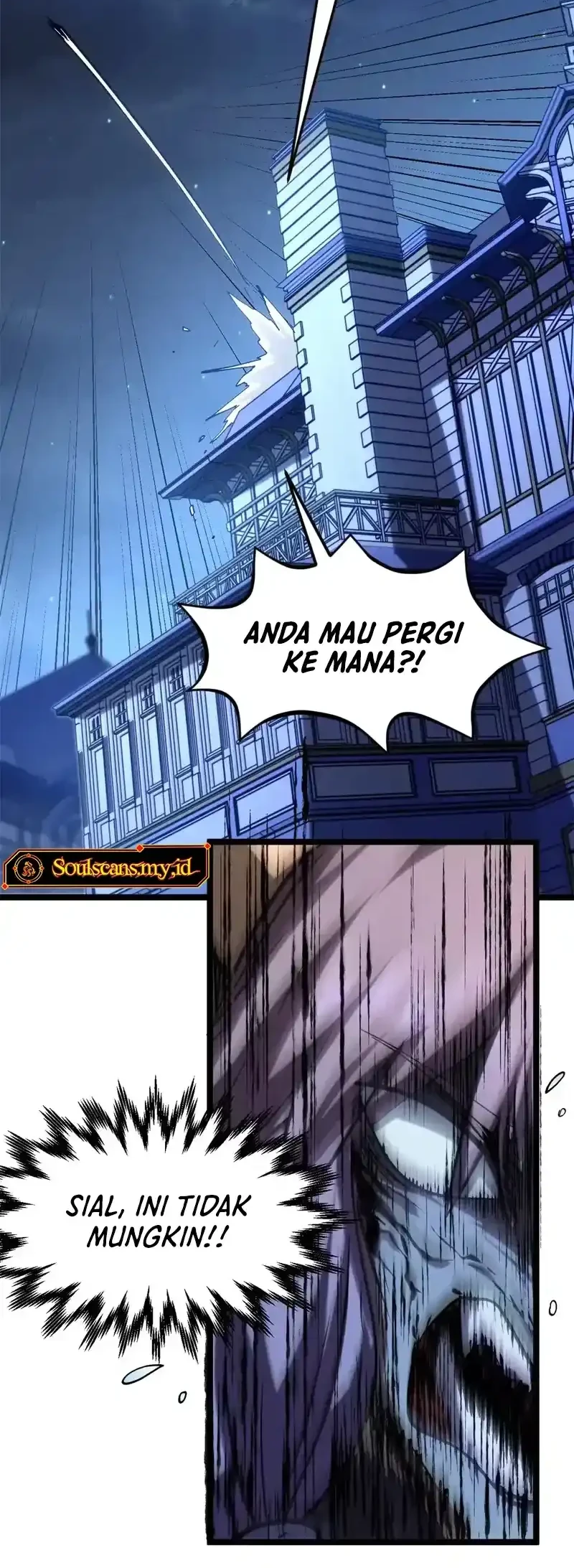Halaman 94