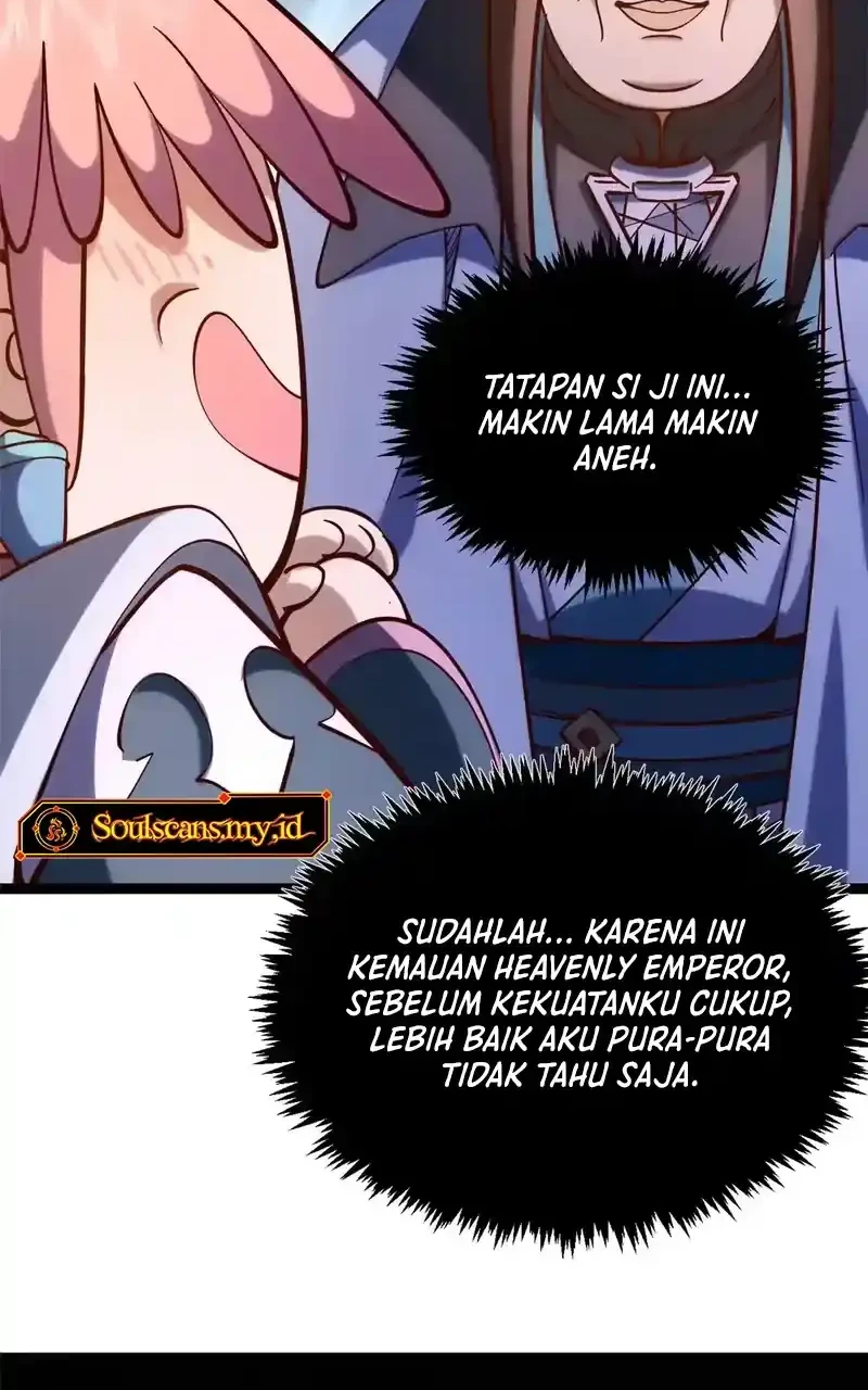 Halaman 55