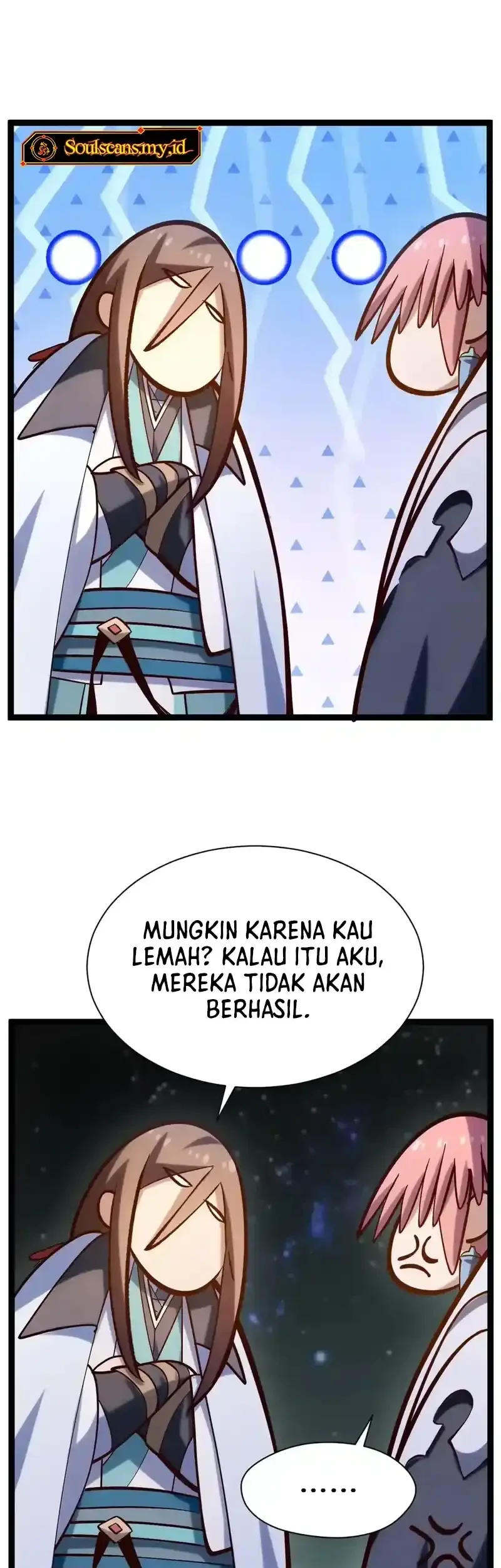 Halaman 58