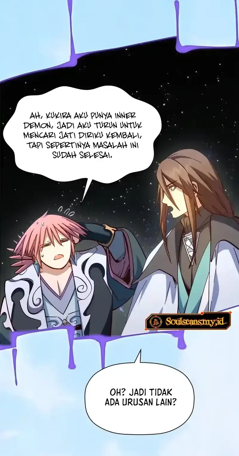 Halaman 61