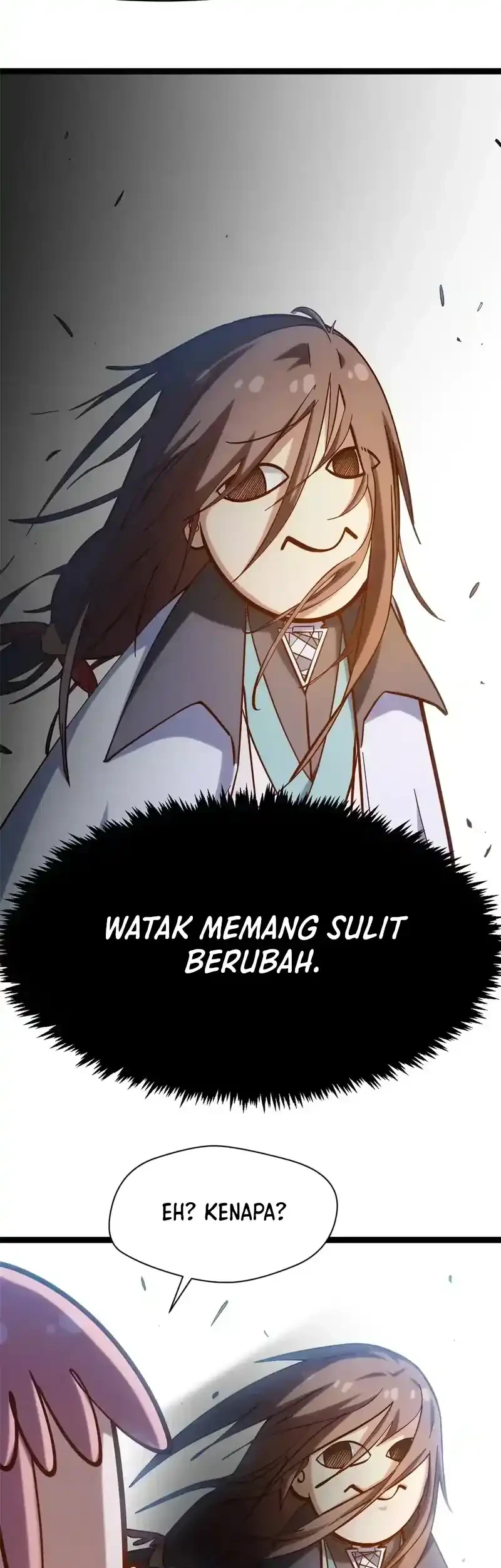Halaman 64