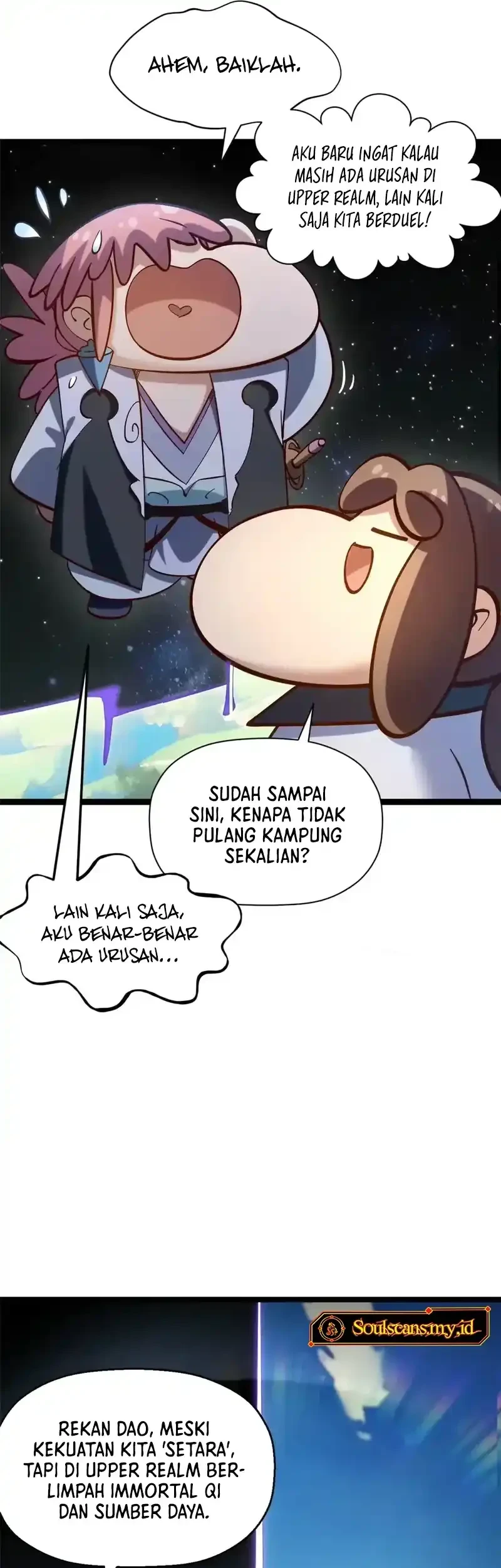 Halaman 66