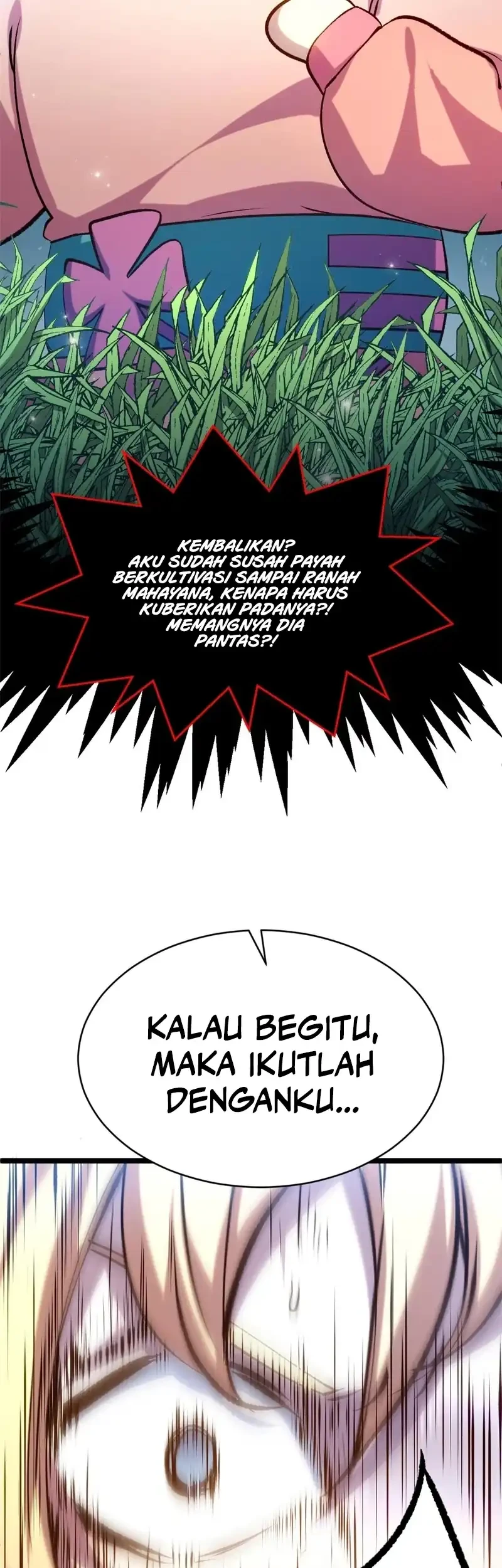 Halaman 70