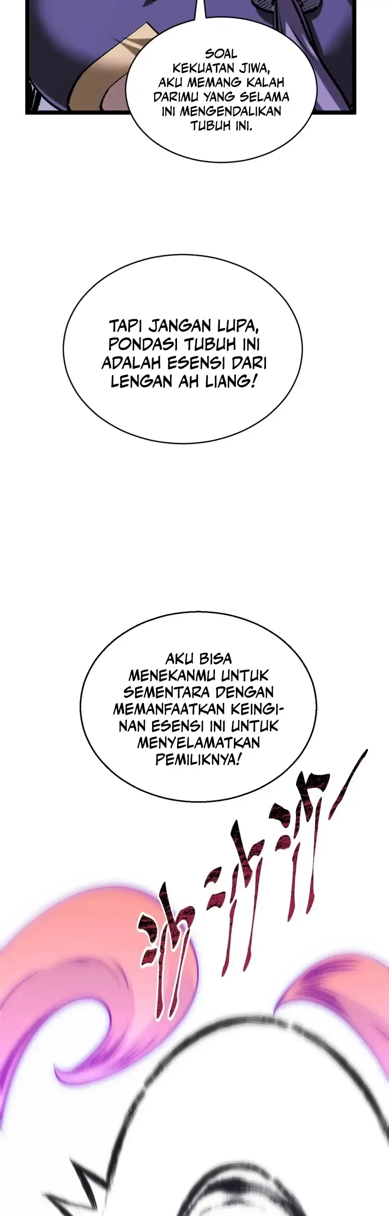 Halaman 72