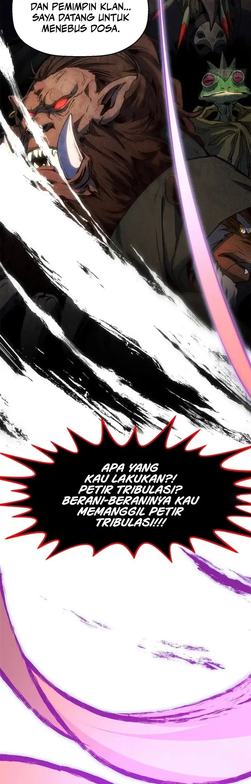 Halaman 74