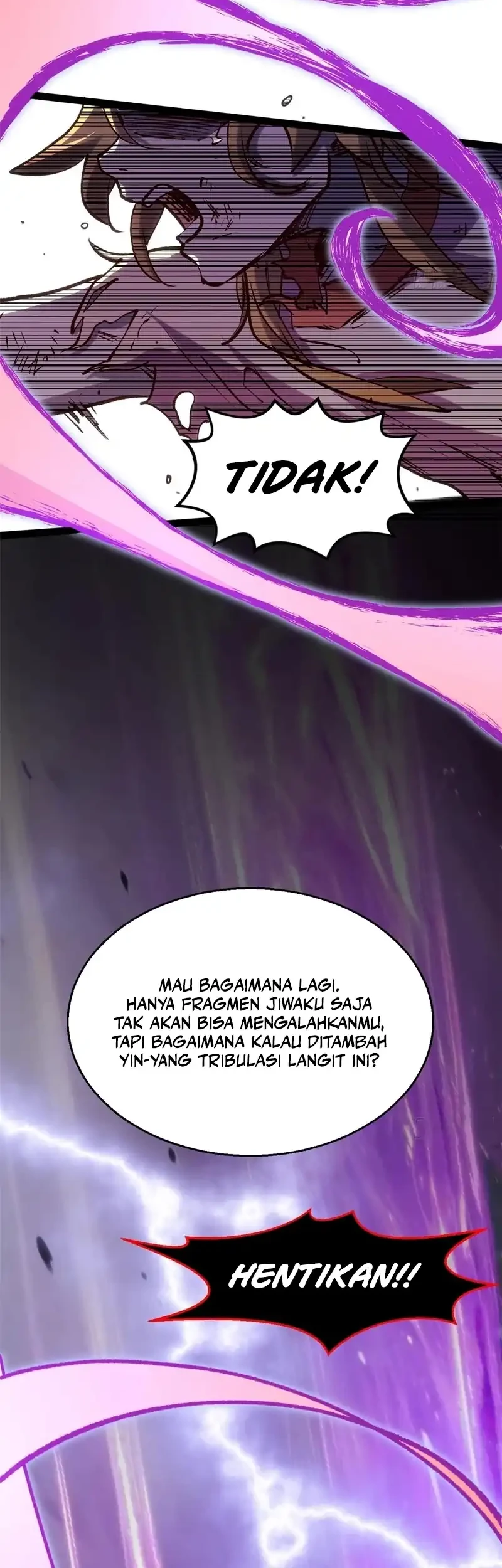 Halaman 75