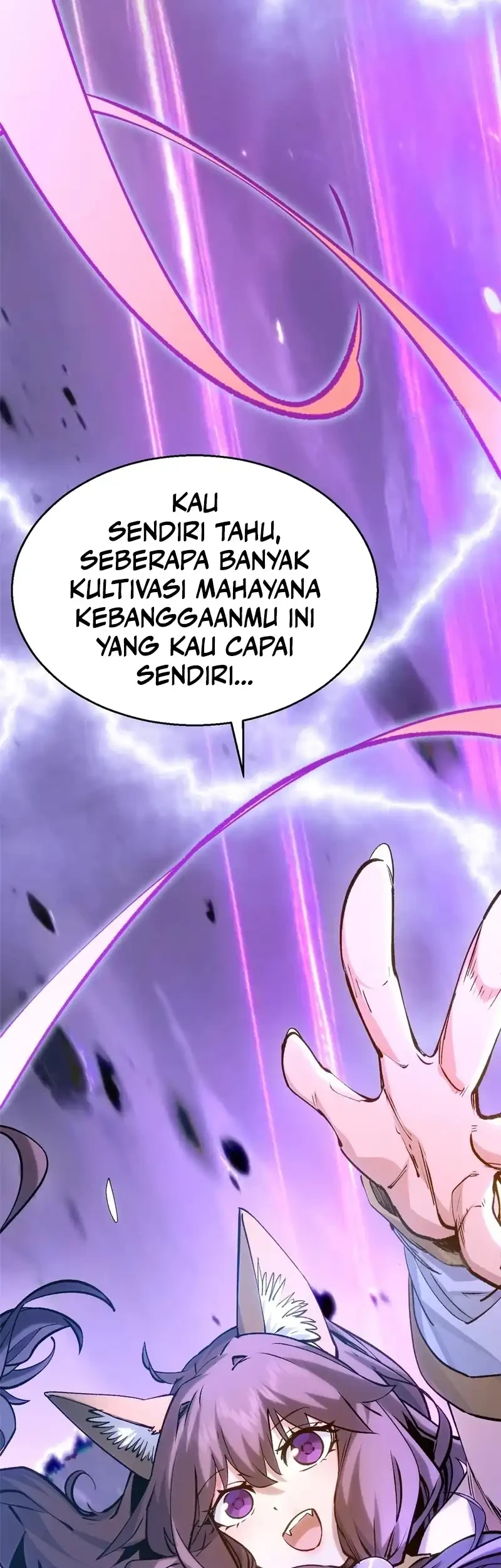 Halaman 76