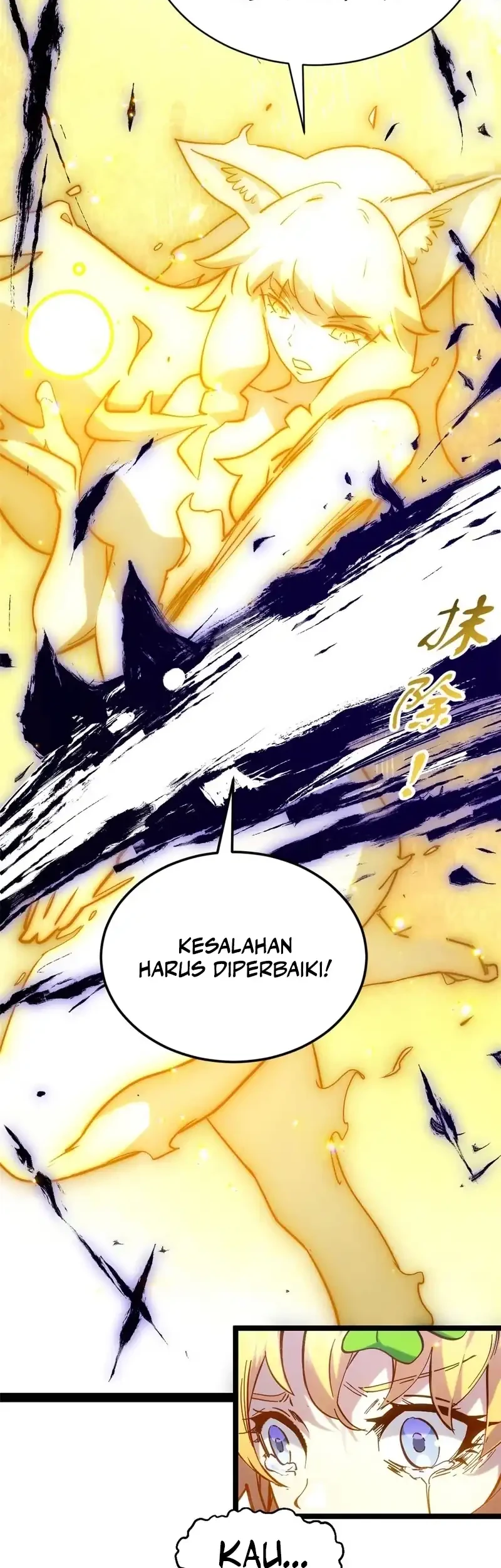 Halaman 87