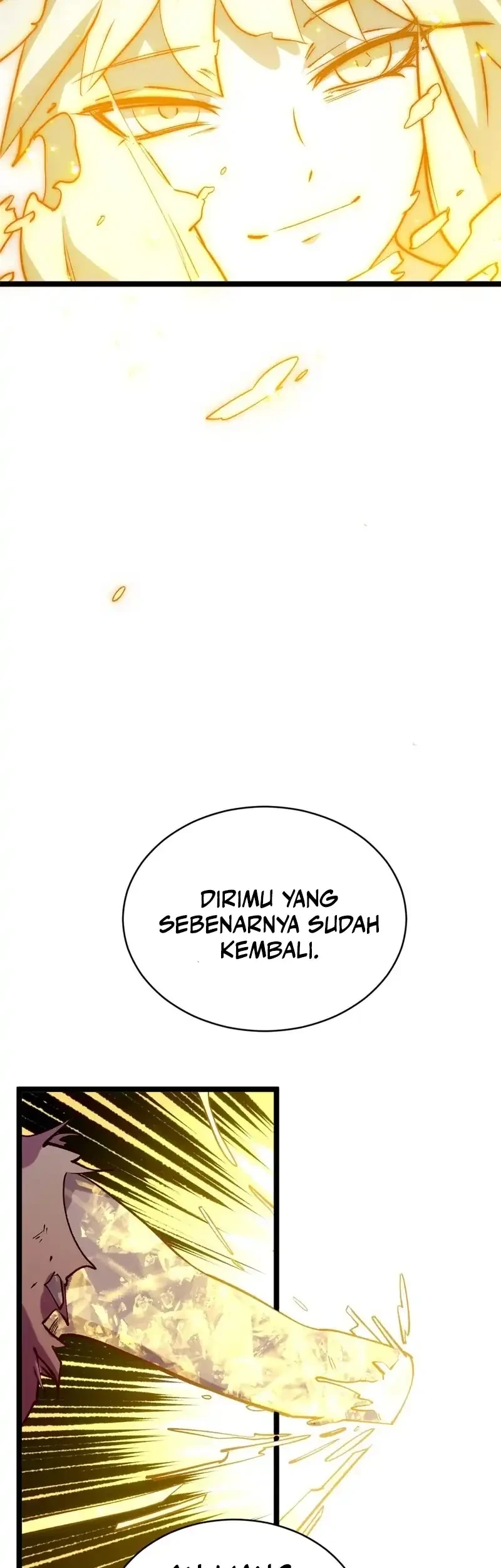 Halaman 90