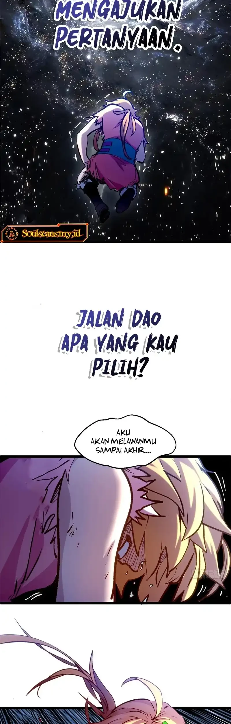 Halaman 95