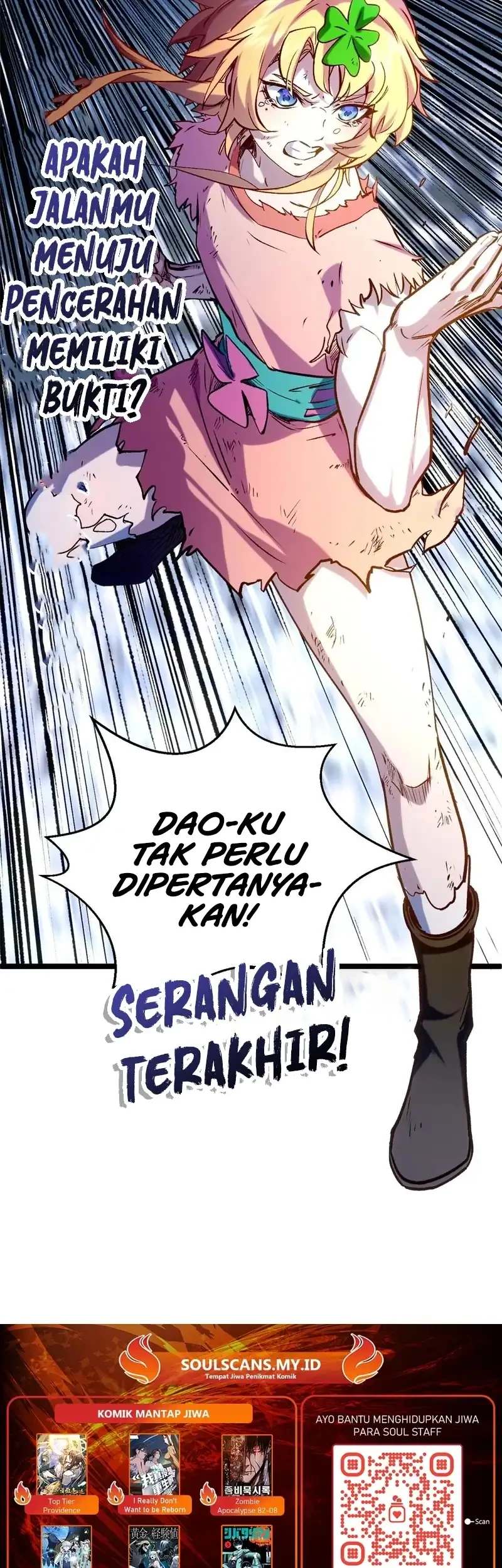Halaman 96
