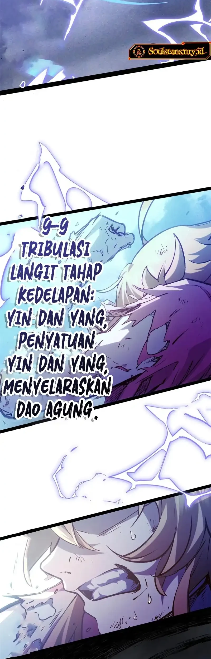 Halaman 55