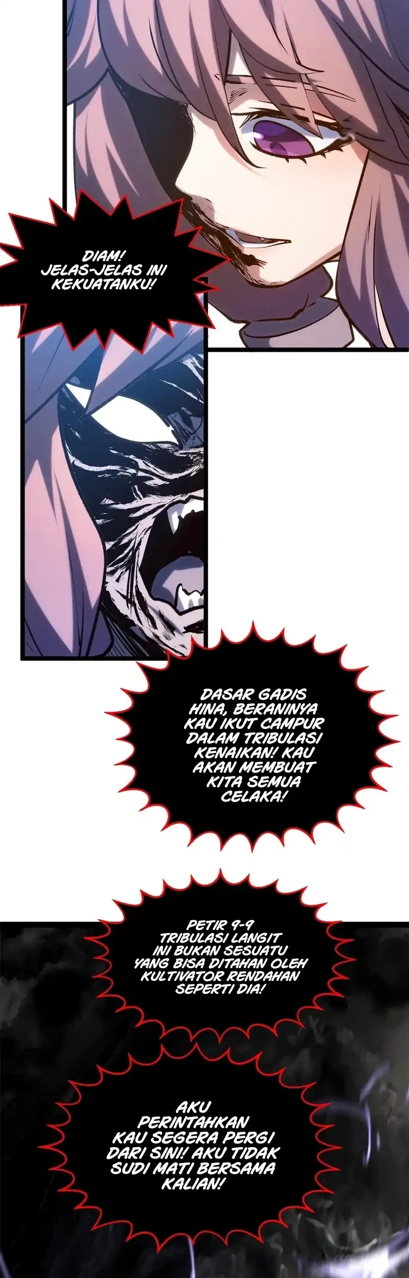 Halaman 66