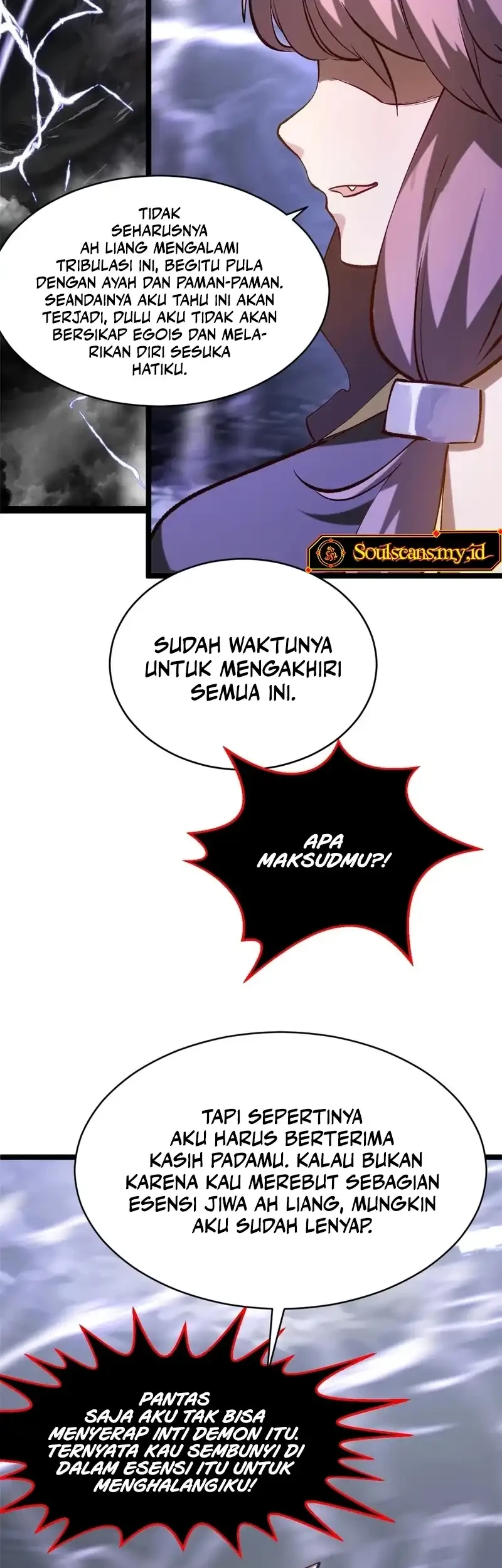 Halaman 68