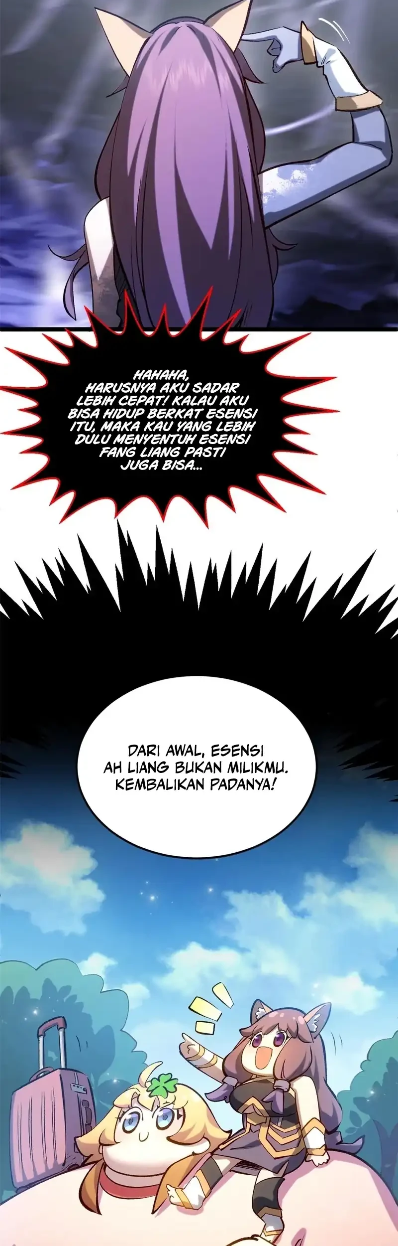 Halaman 69