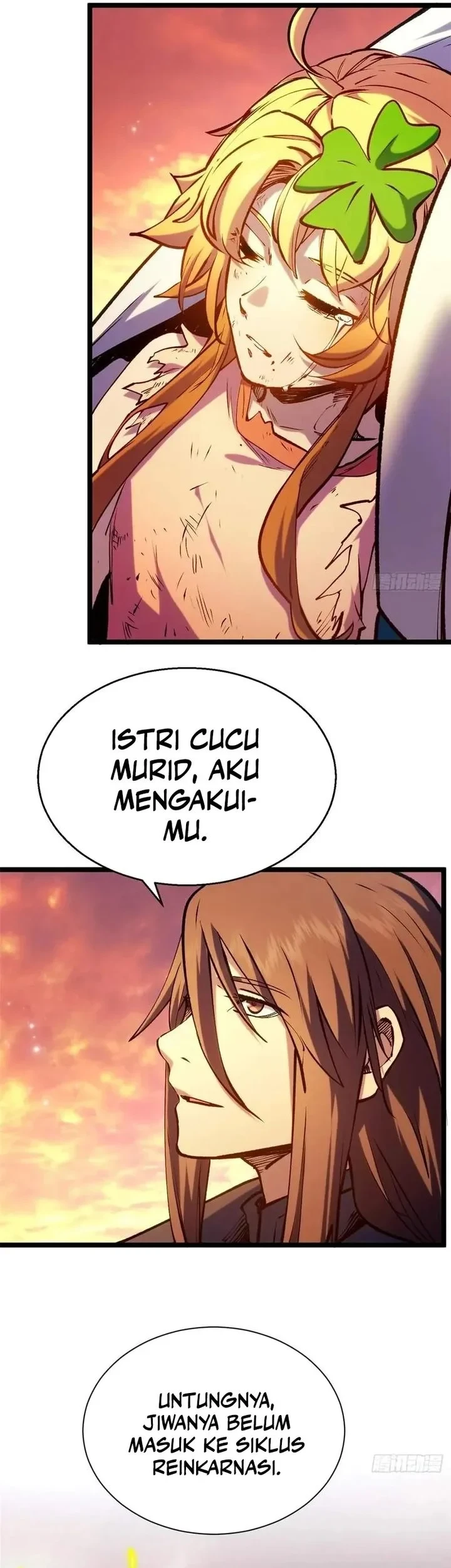 Halaman 118