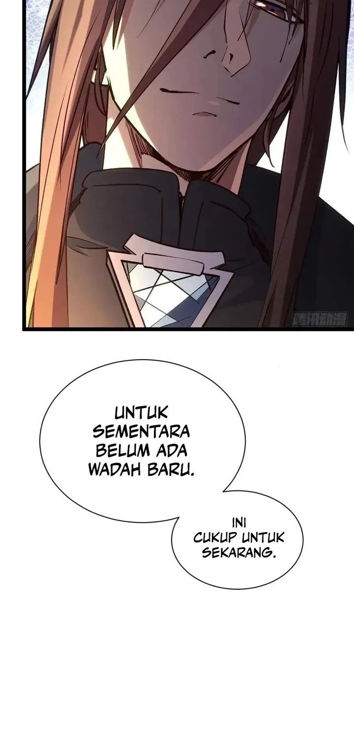 Halaman 123