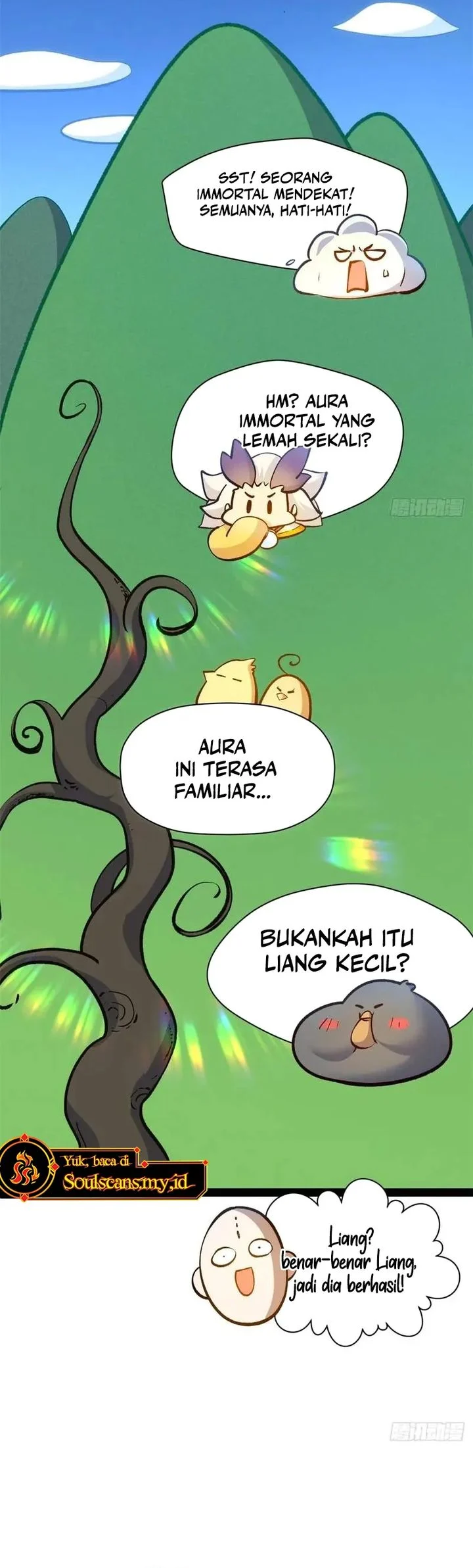 Halaman 126