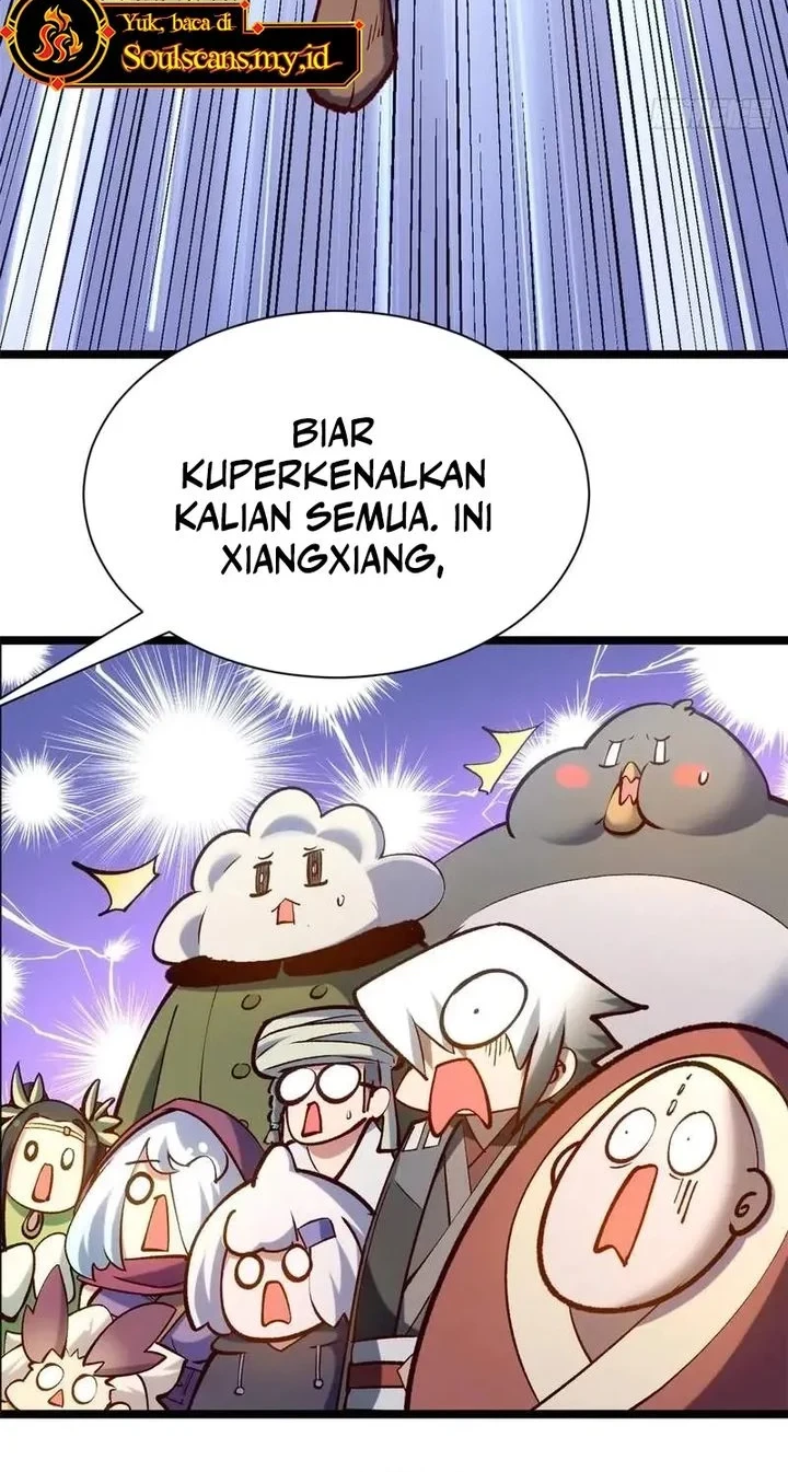 Halaman 128