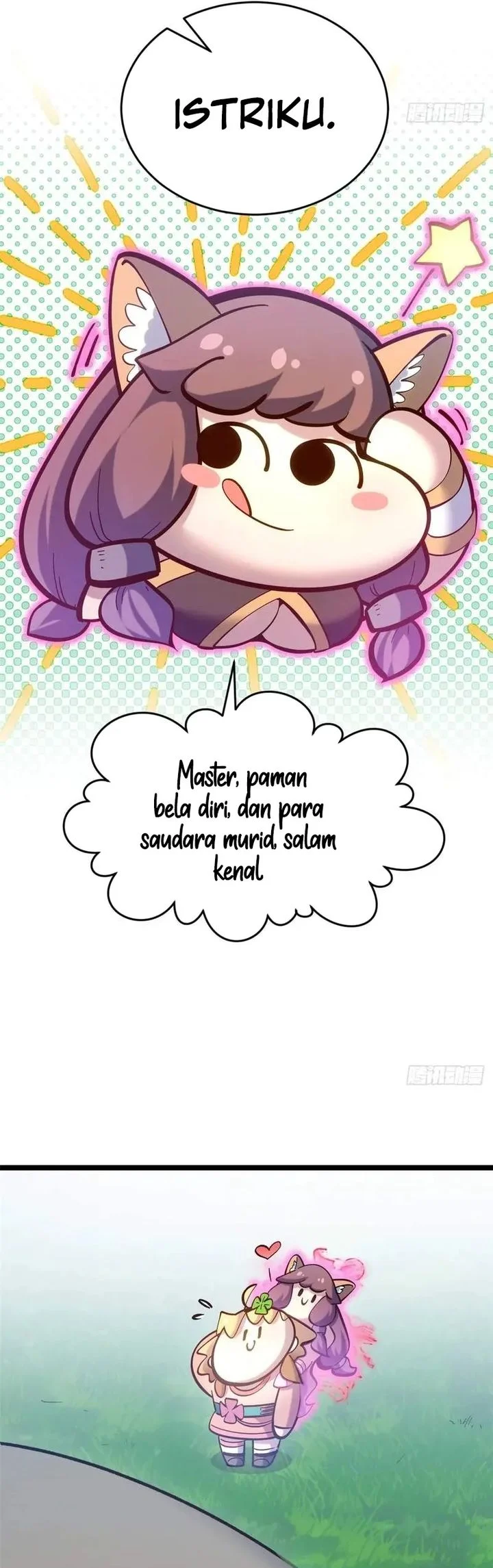 Halaman 129