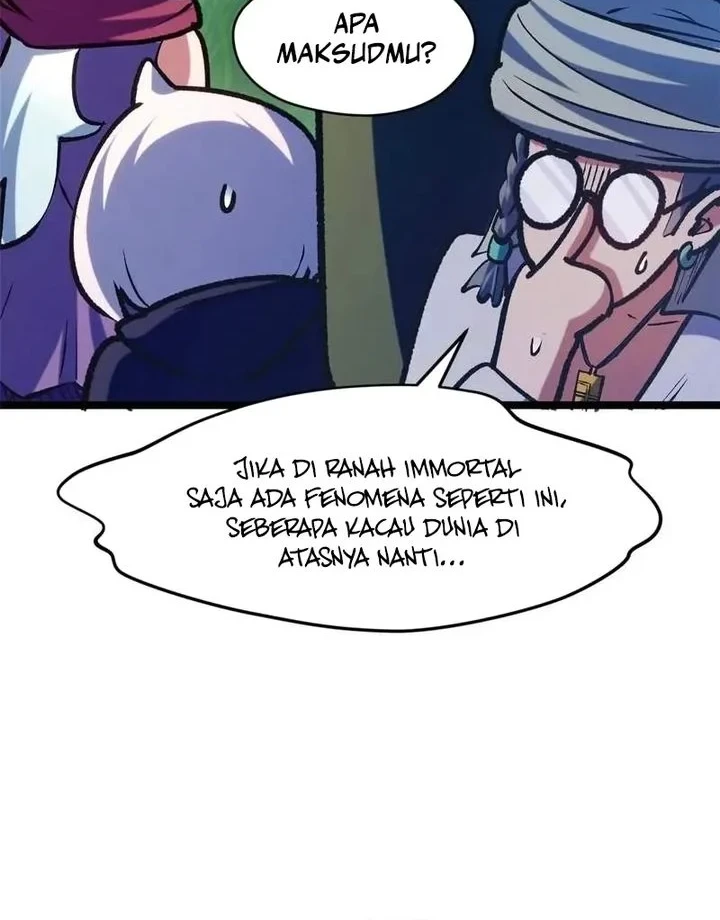 Halaman 131
