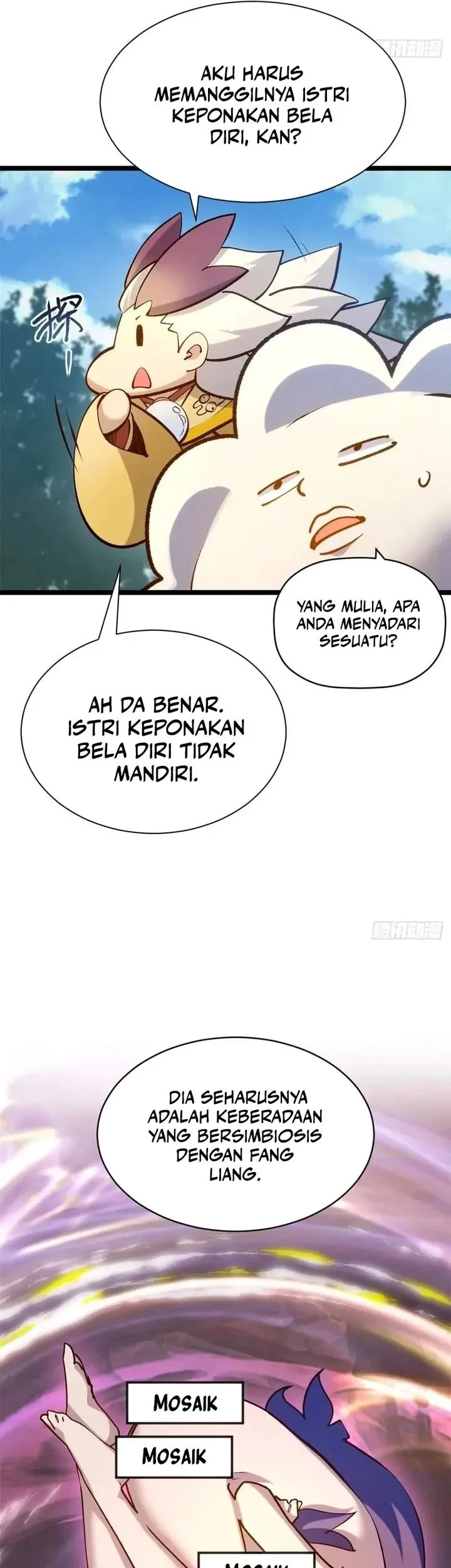 Halaman 132