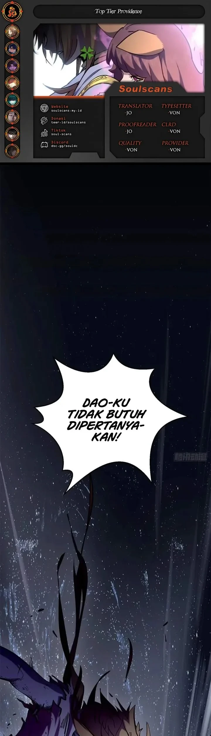 Halaman 101