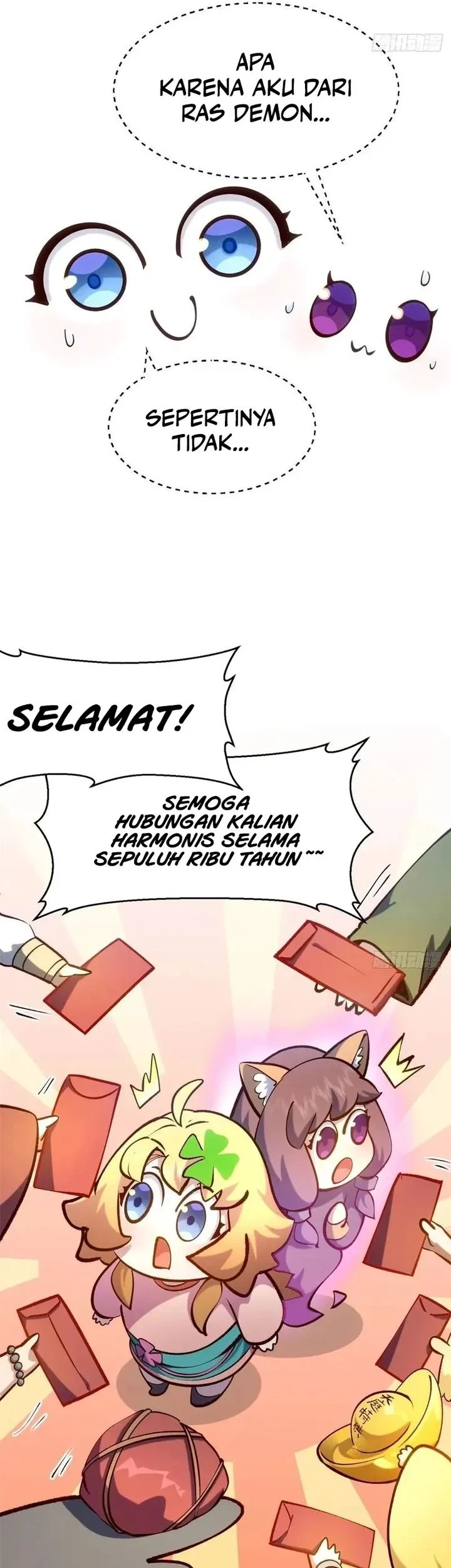 Halaman 136