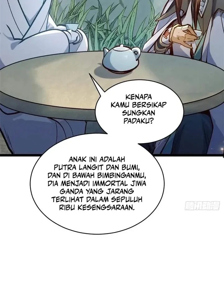 Halaman 139
