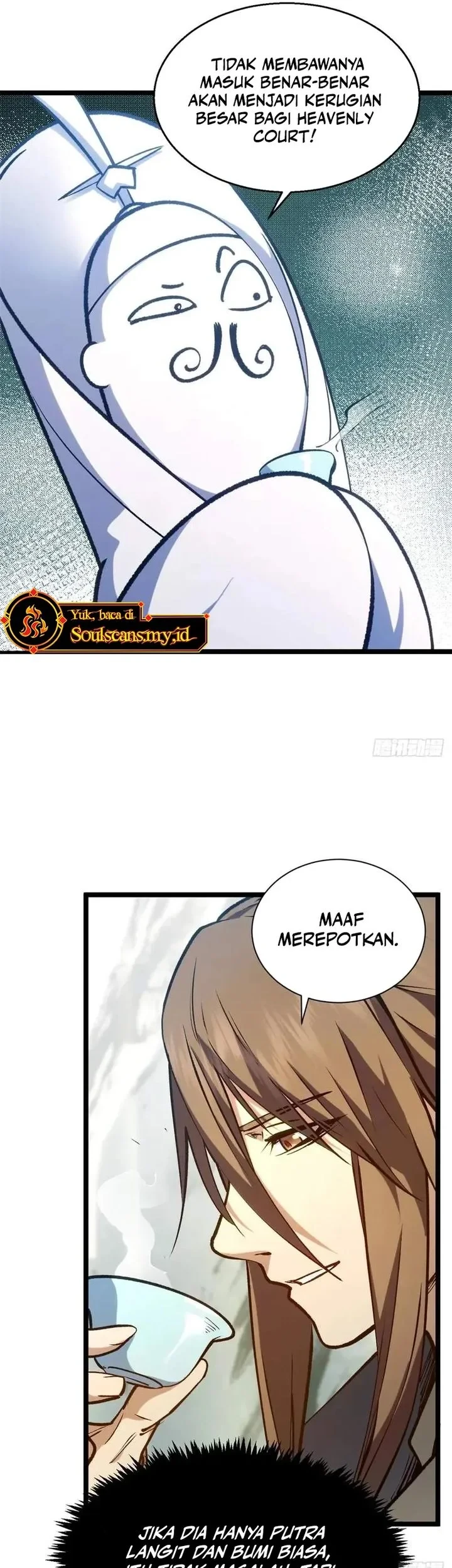 Halaman 140