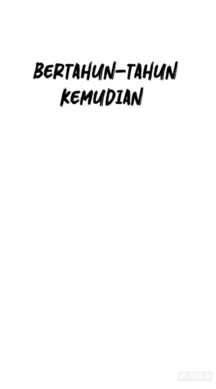 Halaman 143