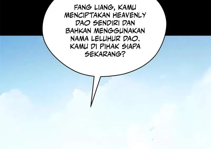 Halaman 147