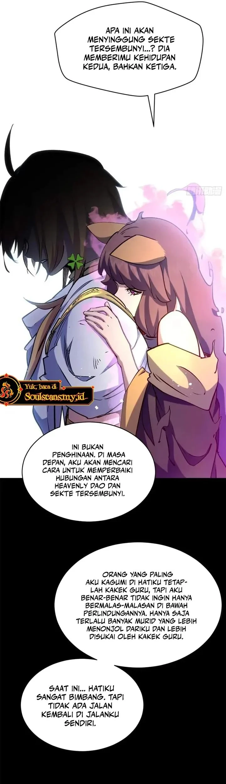 Halaman 152