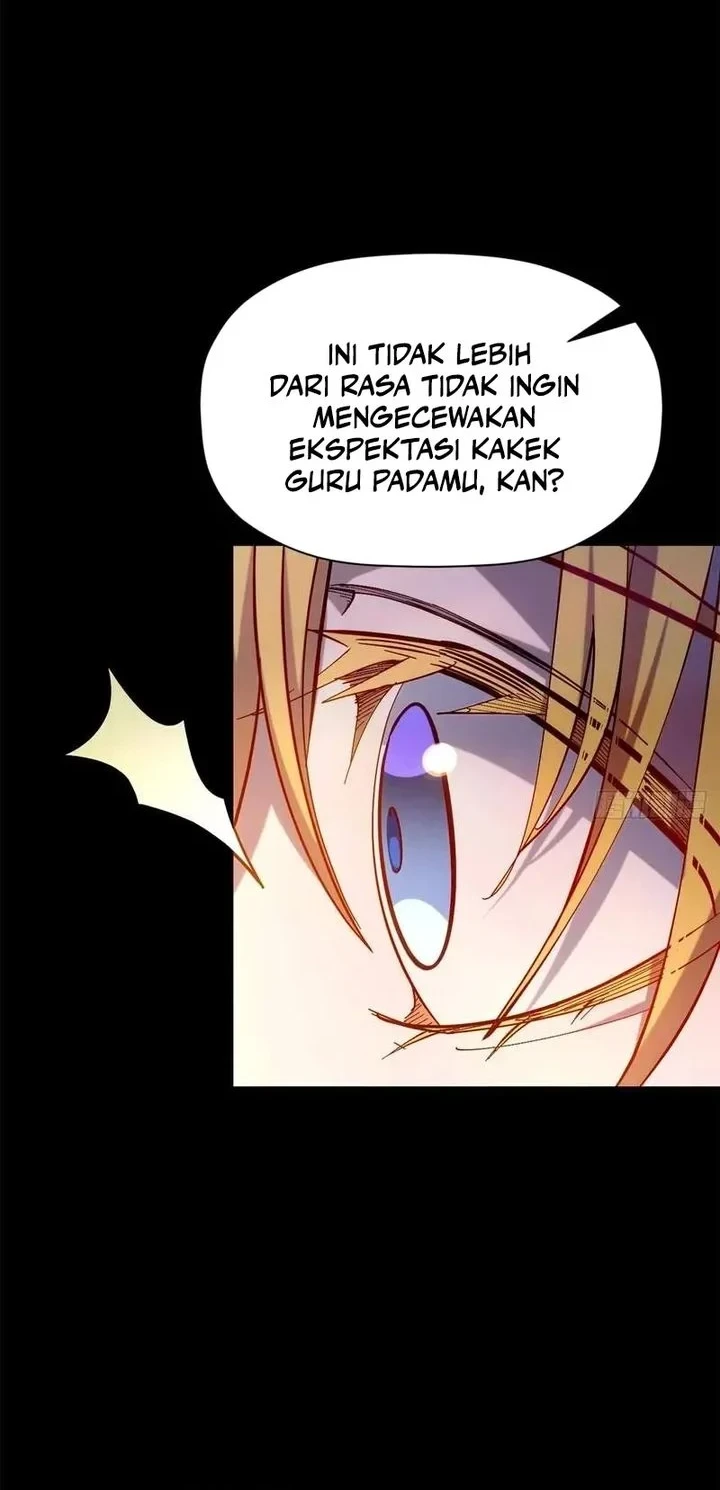 Halaman 153